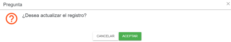 Archivo:TiposDoc10.png