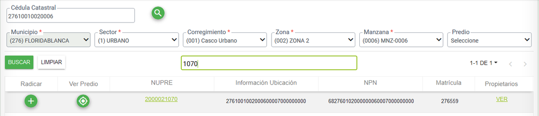 FiltroBusquedaResultado AMB.png