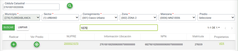Archivo:FiltroBusquedaResultado AMB.png
