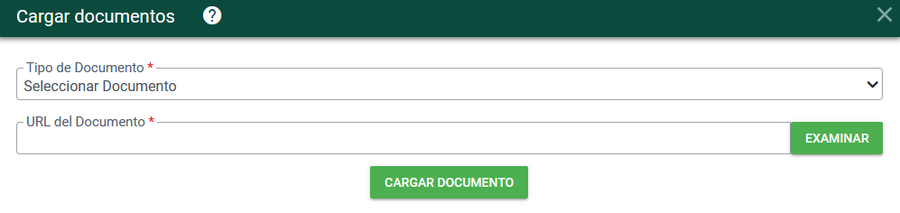 FormDocumentos.png