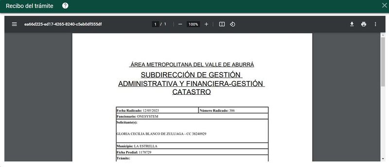Archivo:156f.jpg