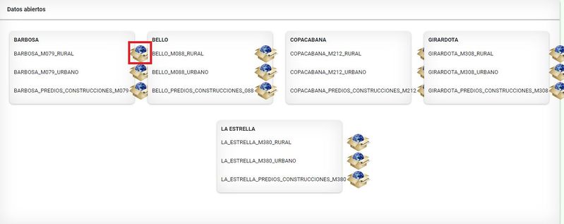 Archivo:740h.jpg