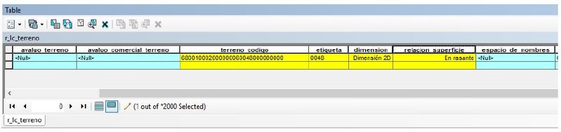 Archivo:Agregacion88.jpg