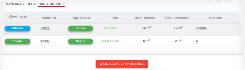 Archivo:CATASTRO TransCatastral 2.png