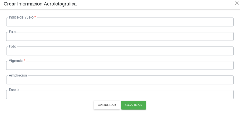 Archivo:CATASTRO TransCatastral AspectoFisico Carto 5.png