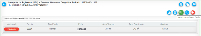 Archivo:RPH09.png