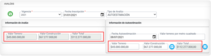 Archivo:SolicitudAutoestimaciones 25.png