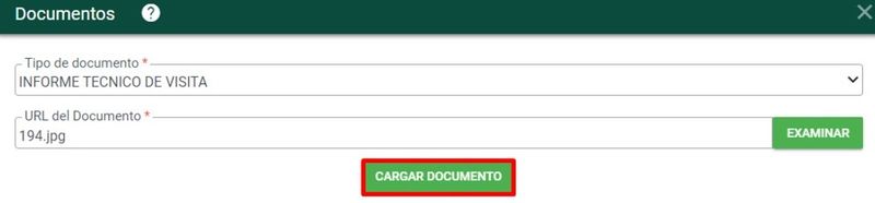 Archivo:45.jpg