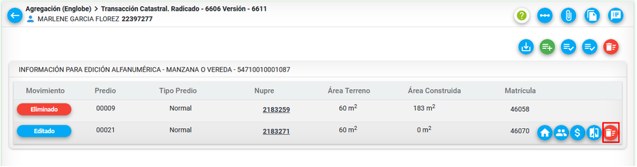 Agregacion15.png