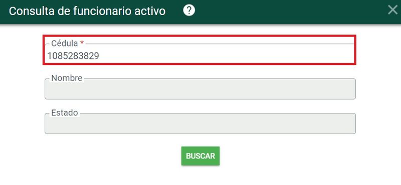 Archivo:933j.jpg