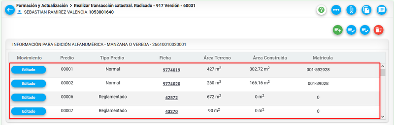 Archivo:Actualizacion 25.png