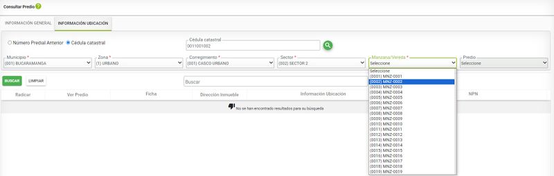 Archivo:125h.jpg