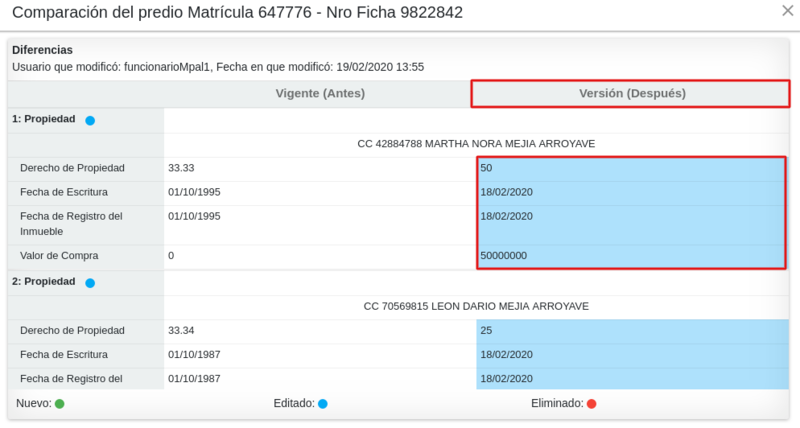 Archivo:AnalisisComparacion5.png