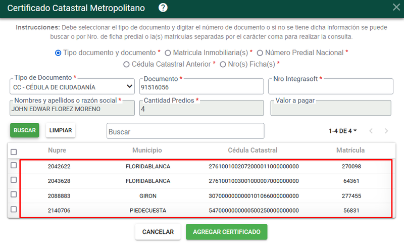 Archivo:GenerarCertificados 11.png