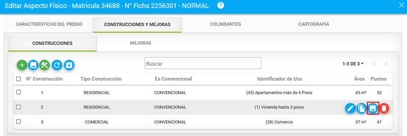 Archivo:Construccion31.png