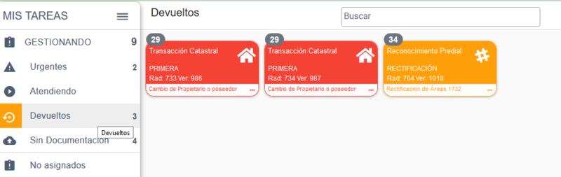 Archivo:TareasDevueltos.png