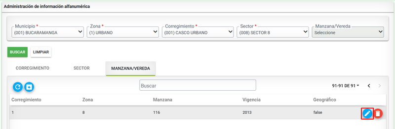 Archivo:Alfa35.png