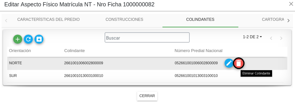 CATASTRO TransCatastral AspectoFisico Constr 41.png