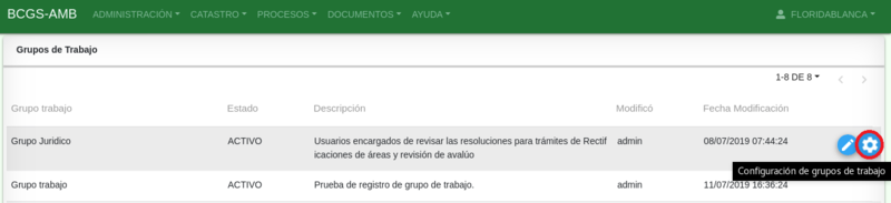 Archivo:GruposConfiguracion.png