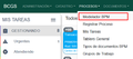 MenuModeladorBPM.png