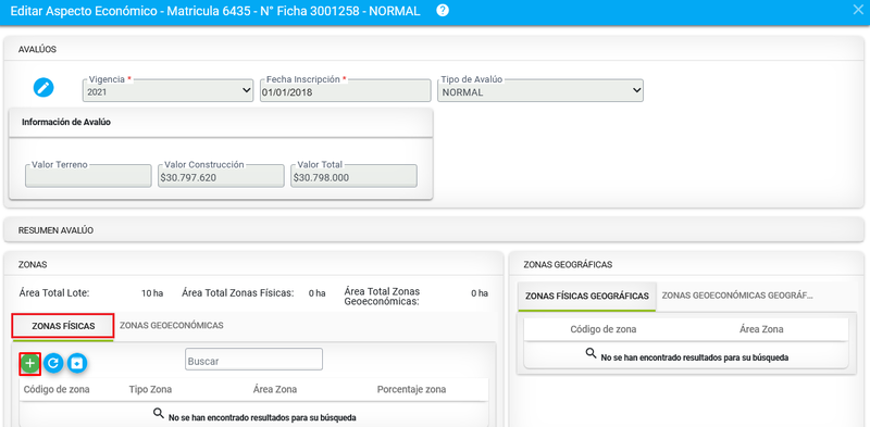 Archivo:Agregacion64.png