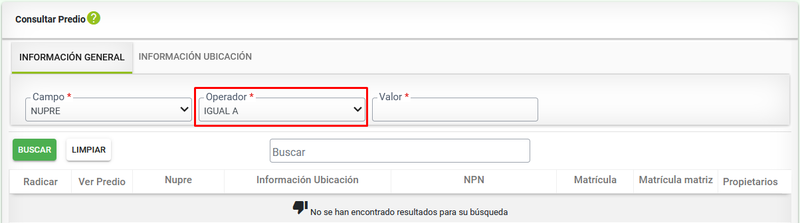 Archivo:ConsultaPredioOperador.png