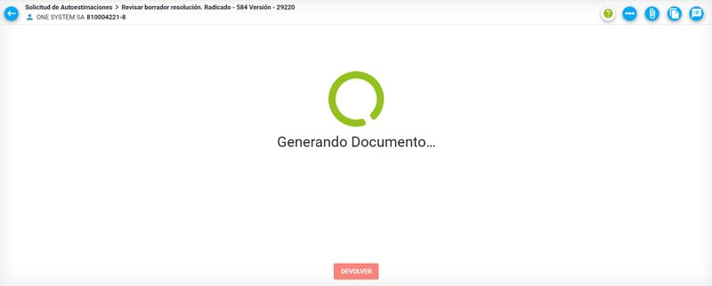 Archivo:6k.jpg