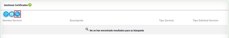 Archivo:GenerarCertificados 38.png