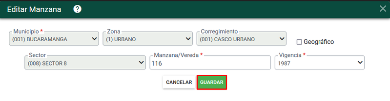 Archivo:Alfa36.png