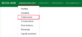 ColeccionesMenu.png