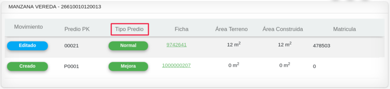 Archivo:CATASTRO TransCatastral 5.png