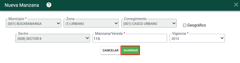 Archivo:Alfa32.png