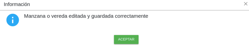 Archivo:Alfa37.png