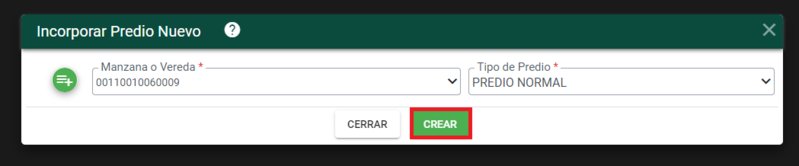 Archivo:2022-11-22 091802.png