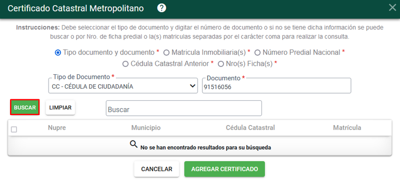 Archivo:GenerarCertificados 10.png
