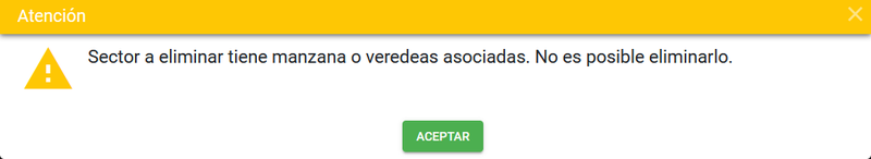 Archivo:MensajeAdvertenciaBarrio.png