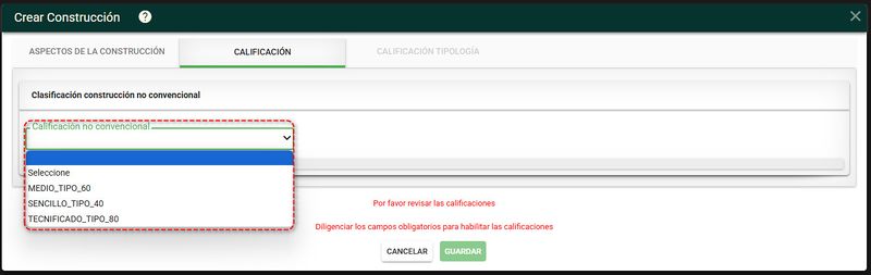 Archivo:AA259.jpg