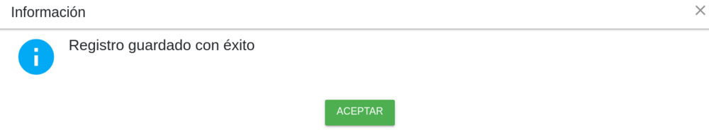 CATASTRO TransCatastral AspectoFisico Constr 20.png