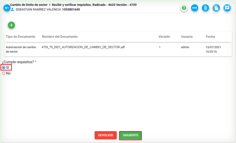 Archivo:CambioSector 5.png