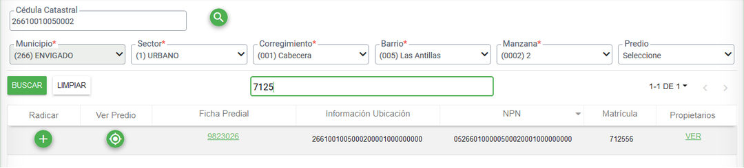 FiltroBusquedaResultado.png