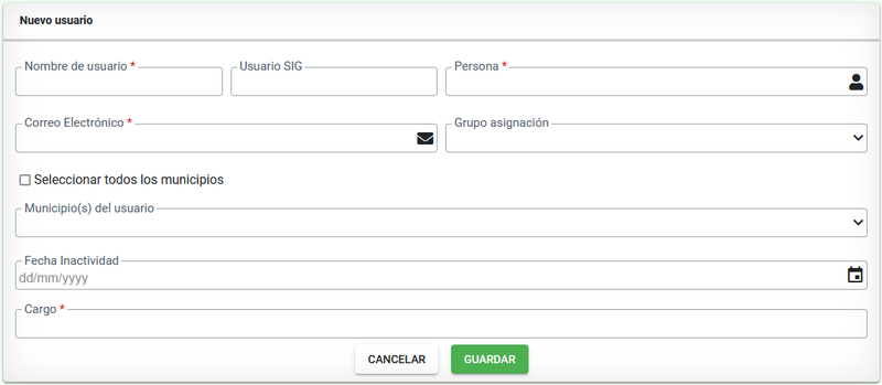 Archivo:UsuariosFormularioNuevo.png