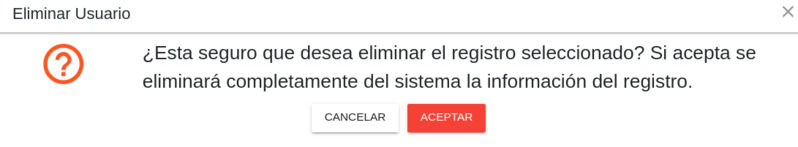 Archivo:UsuariosMensajeEliminar.png