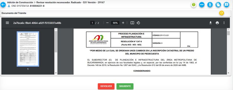 Archivo:487J.jpg