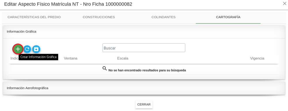 CATASTRO TransCatastral AspectoFisico Carto 3.png
