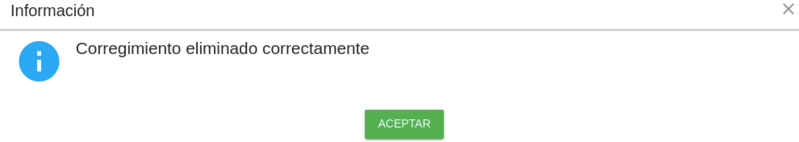 Archivo:Alfa15.png