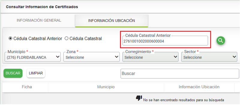 Archivo:ConsultaCertificado InformacionUbicacion 2.png