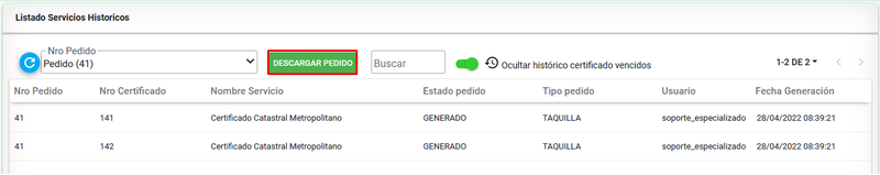 Archivo:GenerarCertificados 52.png