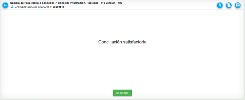 Archivo:ConciliacionExitosa.png
