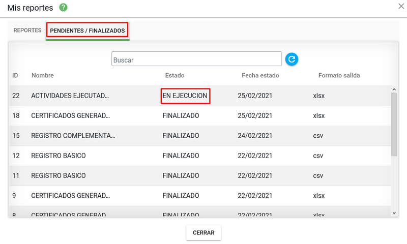 Archivo:EjecutarReportes 6.png