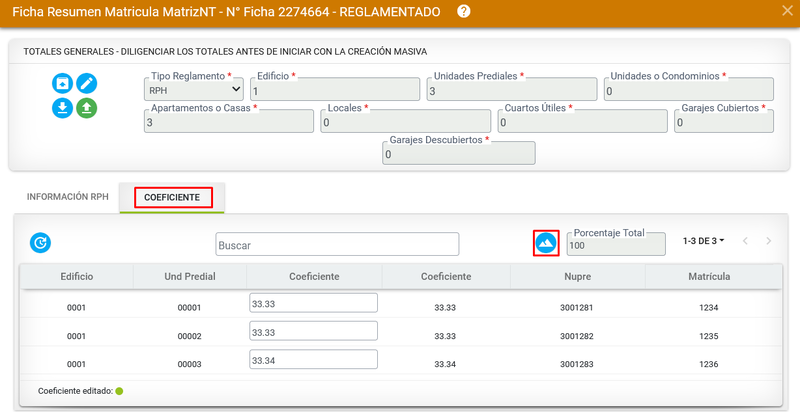 Archivo:RPH56.png